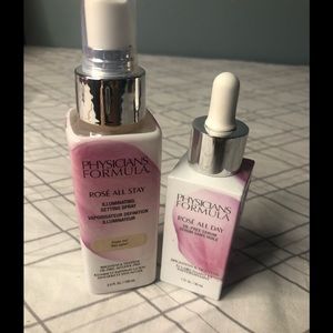 Physicians formula bundle